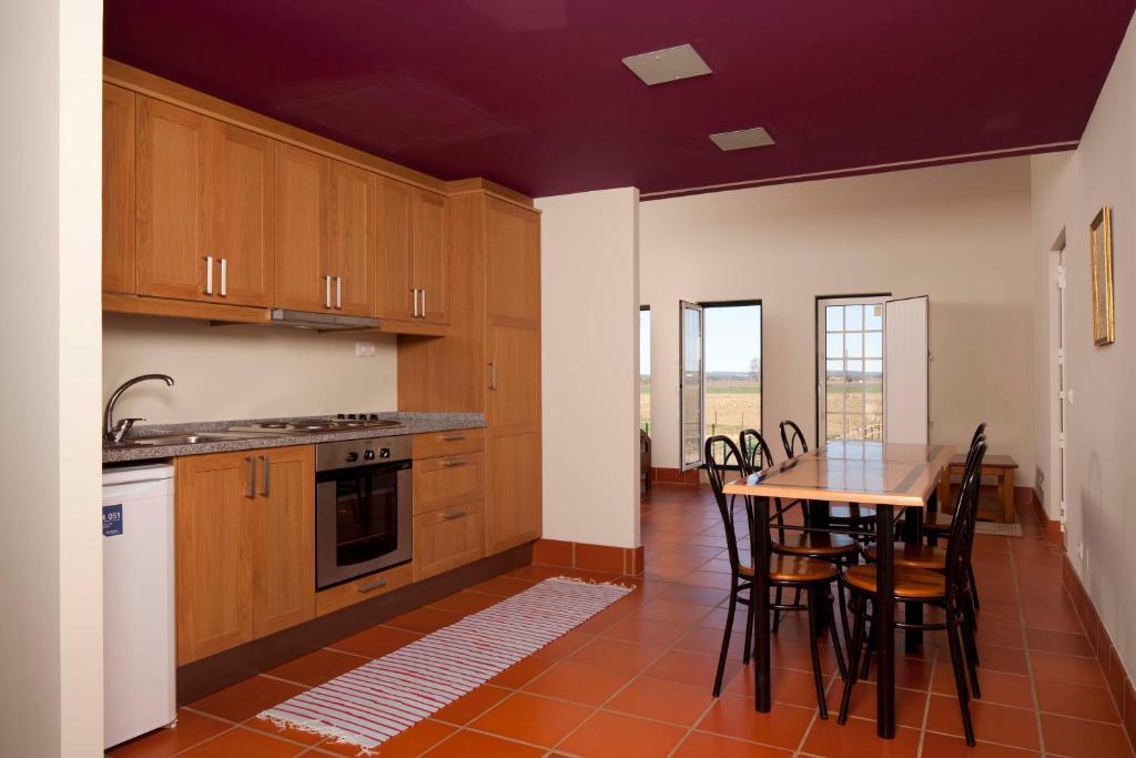 Quinta Da Gafaria Villa Santarem Room photo
